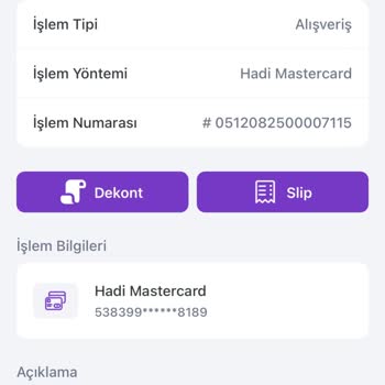 Satın Aldığım Instagram Takipçileri Gelmedi Hesabım Kapandı