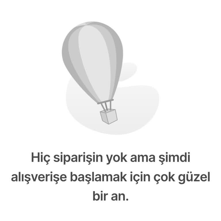 Sipariş Ödemesi Alındı, Onay Ve Bilgilendirme Yapılmadı