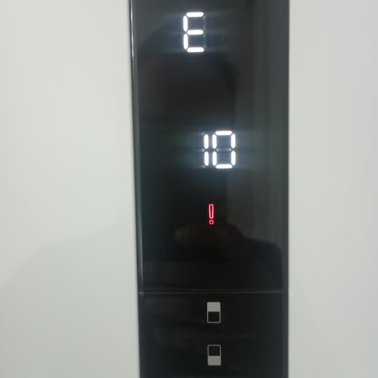 Sürekli Elektrik Kesintileri Yüzünden Maddi Zarar Ve Çözüm Eksikliği