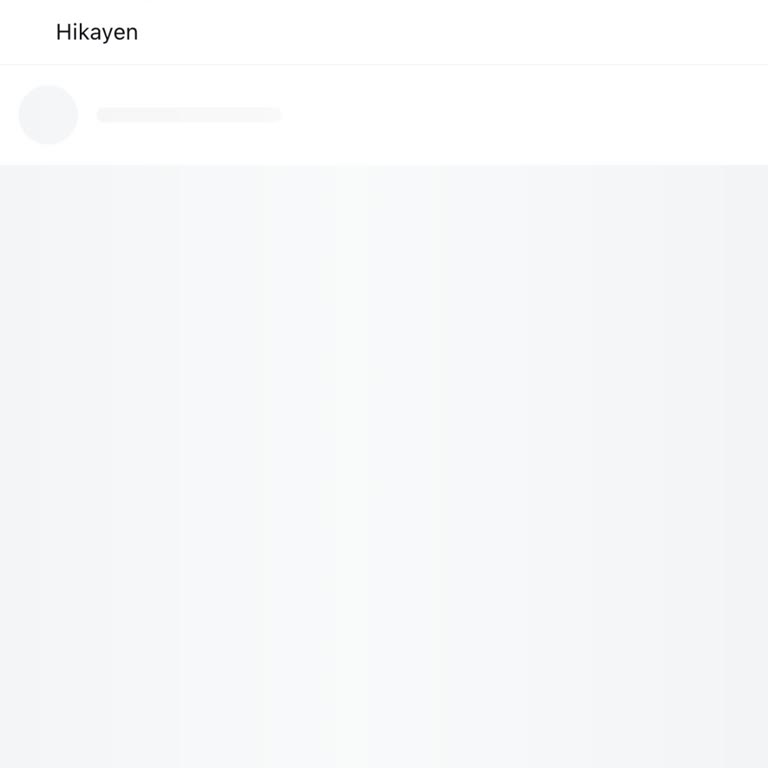 Instagram Hesabıma Erişemiyorum Çözüm Bulamıyorum