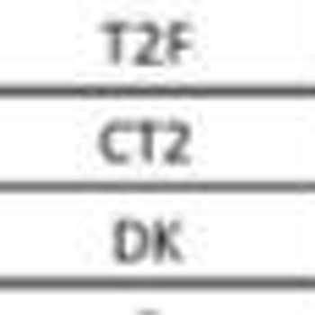 TOKİ Kura Sonucu Başvurum Dışında Farklı Projeye Ve Daire Tipine Atama Yapıldı