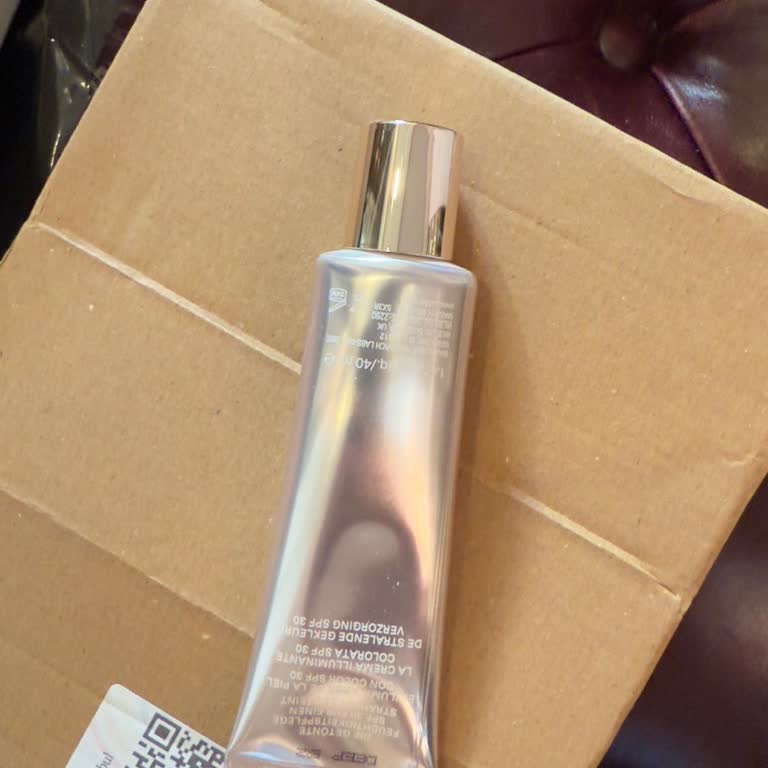 Yanlış Ürün Gönderimi Ve Haksız İade Reddi: Mağduriyetimin Giderilmesini İstiyorum