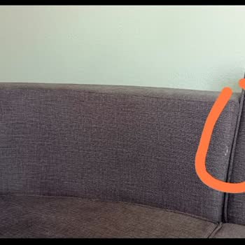 Köşe Takımı Yırtık Teslim Edildi, 5 Aydır Çözüm Sunulmuyor