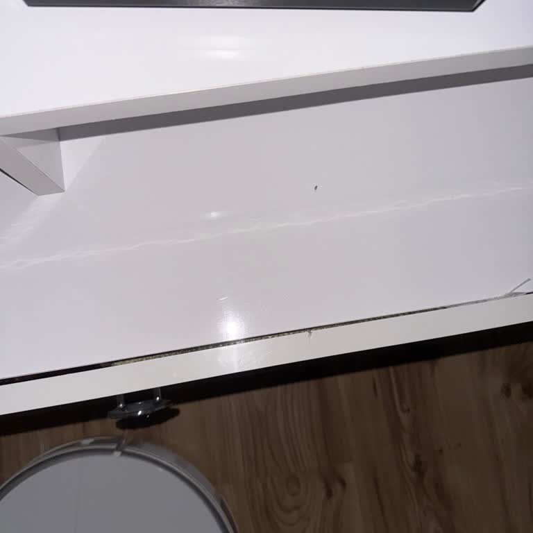 Sürekli Kesilen Kablo Net Bağlantısı Ve Yetersiz Müşteri Hizmetleri