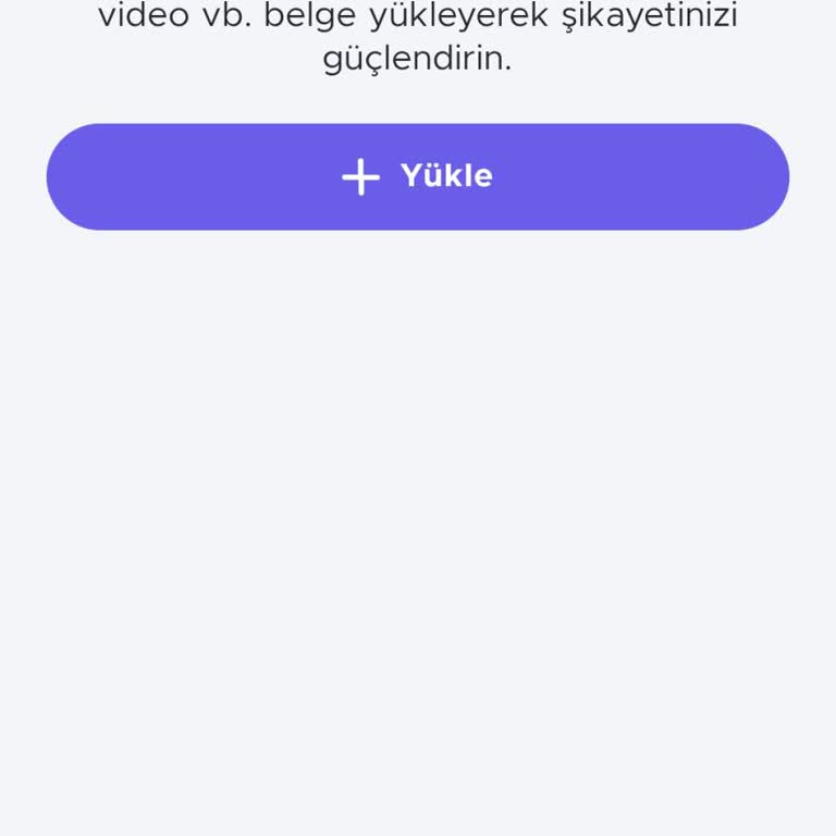 Türk Telekomda İnternet Ve Şebeke Tamamen Gitti Müşteri Hizmetlerine De Ulaşamıyorum