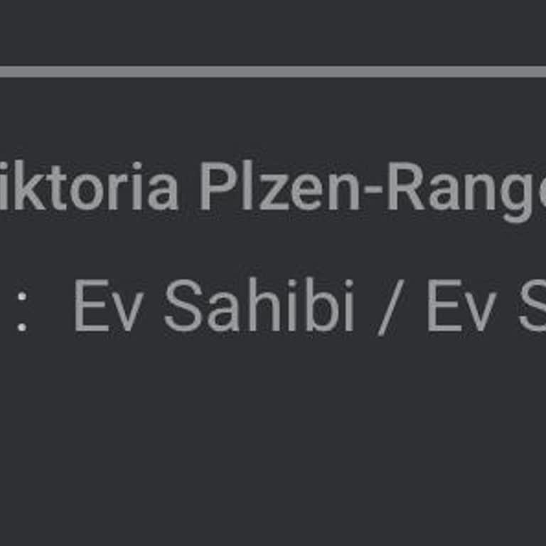 Özel Oran İadesi Ve Canlı Destek Sorunu