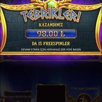 GrandPashaBet'te Sürekli Yaşanan Sorunlar Ve İade Taleplerime Yanıt Alamıyorum