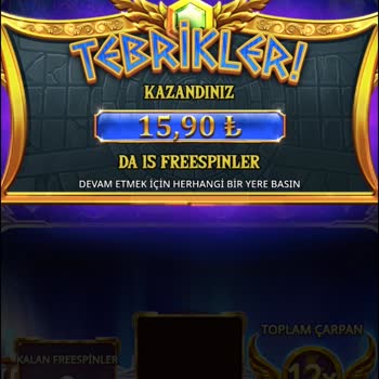 GrandPashaBet'te Sürekli Yaşanan Sorunlar Ve İade Taleplerime Yanıt Alamıyorum