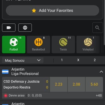Keybet Çekim Talebim Sonrası Bakiyem Silindi, Mağdur Edildim