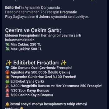 Kazandığım Tutar Haksız Sebeple Ödenmedi