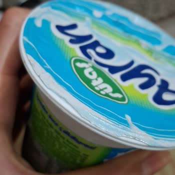 Geç Teslimat, Kalitesiz Ürün Ve Kurye Dikkatsizliği Nedeniyle Mağduriyet