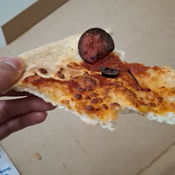 Geç Teslimat, Kalitesiz Ürün Ve Kurye Dikkatsizliği Nedeniyle Mağduriyet