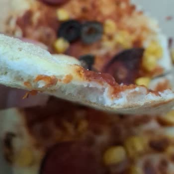 Geç Teslimat, Kalitesiz Ürün Ve Kurye Dikkatsizliği Nedeniyle Mağduriyet