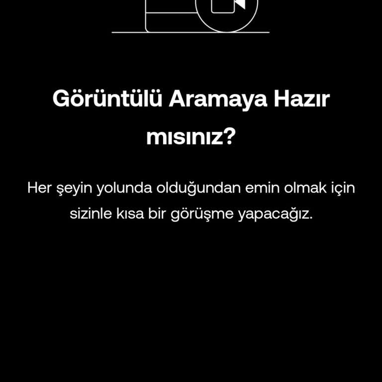 OKX Türkiye'de Hesap Doğrulama Sürecinde Kişisel Veri Güvenliği Endişesi