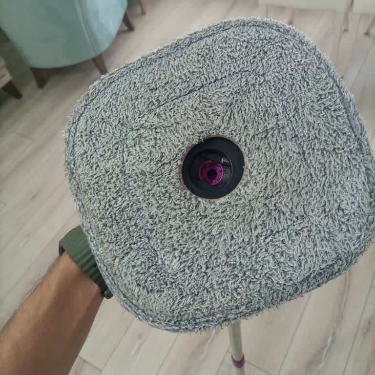 Parex Wondero Sapı Kırıldı, Yedek Parça Bulamıyorum!