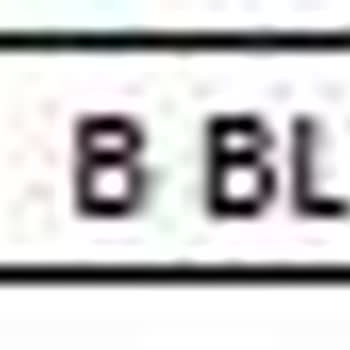 TOKİ Kura Tercihim Dışında Farklı İlçeye Yönlendirme Mağduriyeti