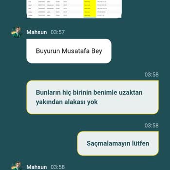 Kazanç Sonrası Çekim Talebim Reddedildi Saçma Gerekçelerle Oyalanıyorum