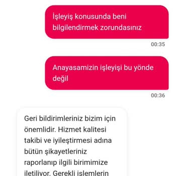 Geç Ve Bozuk Ürün Teslimatı, Yetersiz Müşteri Hizmetleri Deneyimi