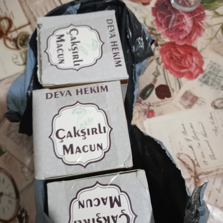 Günkargo Yanlış ve Eksik Ürün Gönderimi, Müşteri Hizmetlerinden Dönüş Yok