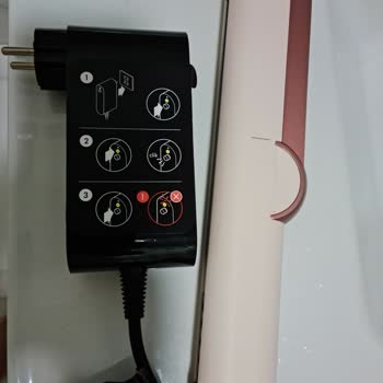 Eksik Gönderilen Saklama Kutusu Nedeniyle Yaşanan Mağduriyet