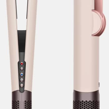 Eksik Gönderilen Saklama Kutusu Nedeniyle Yaşanan Mağduriyet