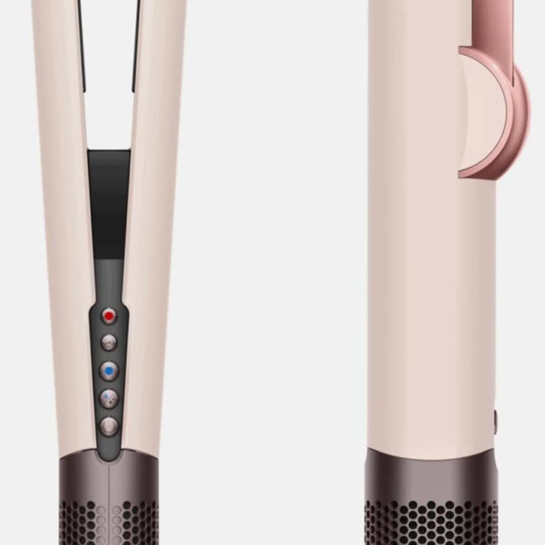 Eksik Gönderilen Saklama Kutusu Nedeniyle Yaşanan Mağduriyet