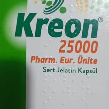 Reçete Edilen İlacın Yan Etkileri Ve Bilgilendirme Eksikliği Nedeniyle Yaşanan Mağduriyet