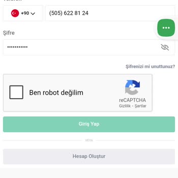 Safebit Hesabıma 5 Gündür Erişemiyorum, Mağduriyetim Giderilmiyor
