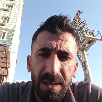 Instagram Takip Edemiyorum Ret Veriyor