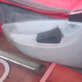 Obilet Otobüs Gecikmesi, Temizlik Ve Konfor Sorunu