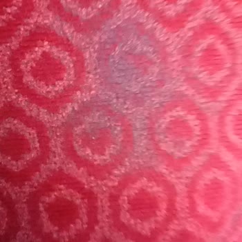 Obilet Otobüs Gecikmesi, Temizlik Ve Konfor Sorunu