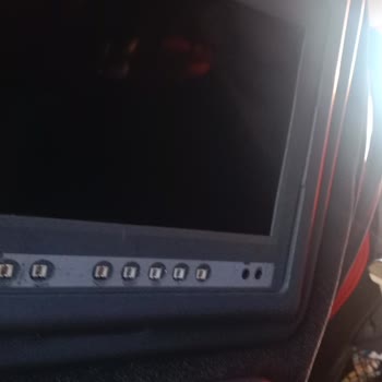 Obilet Otobüs Gecikmesi, Temizlik Ve Konfor Sorunu