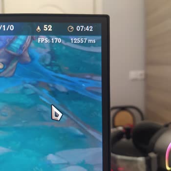 Yıllardır Altyapı Beklediğim İnternetim 1 Mbit Bile Hız Vermiyor