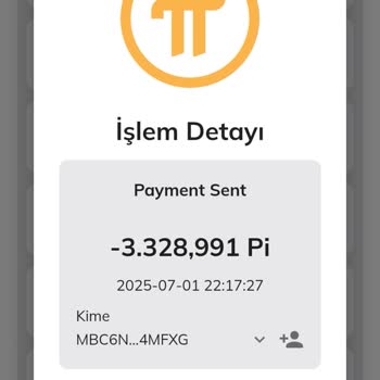 I Face Unauthorized Transfer of 3,330 Pi Coins from My Pi Network Account