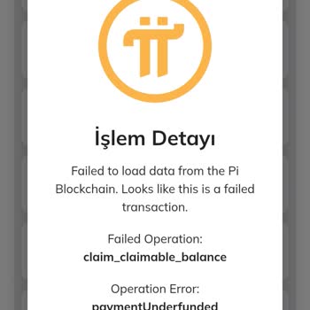 I Face Unauthorized Transfer of 3,330 Pi Coins from My Pi Network Account