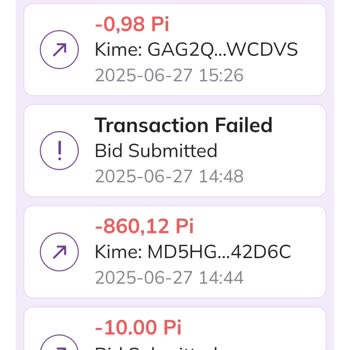 I Face Unauthorized Transfer of 960 Pi Coins from My Pi Network Account