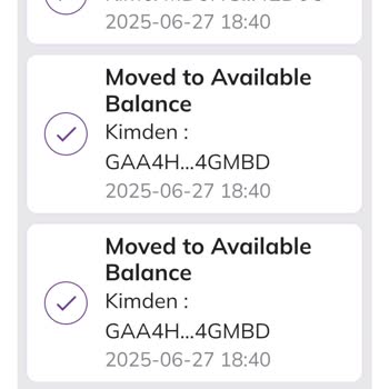 I Face Unauthorized Transfer of 960 Pi Coins from My Pi Network Account