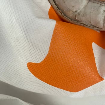 Kısa Sürede Deforme Olan Ayakkabı Mağduriyet Yaratıyor