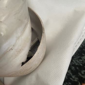 Kısa Sürede Deforme Olan Ayakkabı Mağduriyet Yaratıyor