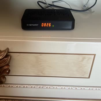 Aktivasyon Yapılmadan Ücret Talep Edilmesi Ve Kanalların Açılmaması