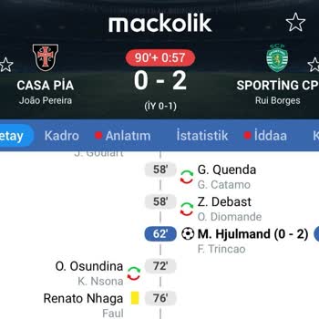 Kazanan Kuponumun Ödemesi Yapılmadı, Mağduriyetim Giderilmiyor