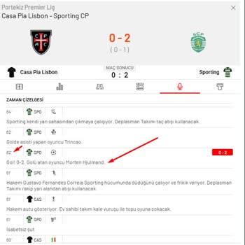 Kazanan Kuponumun Ödemesi Yapılmadı, Mağduriyetim Giderilmiyor