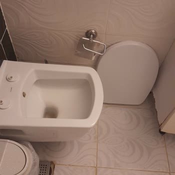 Club Bayar Beach Hotel Pişmanlığı