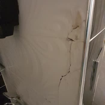 Club Bayar Beach Hotel Pişmanlığı