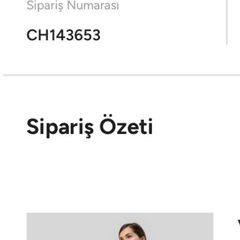 Champion Online Mağazasından Yaptığım İade 15 Gündür Gerçekleşmedi