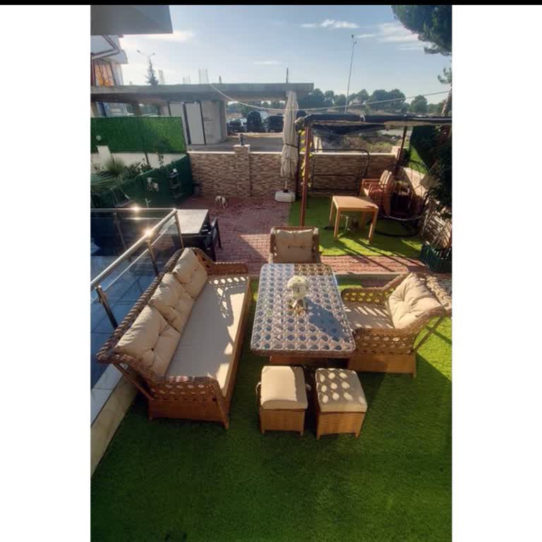 Sipariş Sonrası Ürün Teslim Edilmedi, Para İadesi Yapılmıyor!