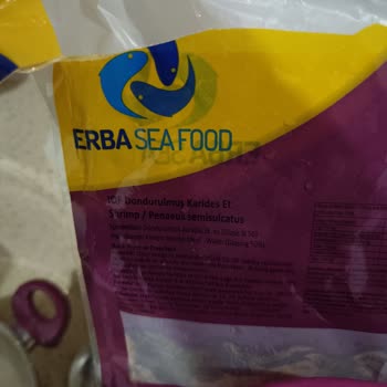 Aldığım Ürünler Temiz Çıkmadı, İade Edemiyorum