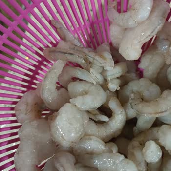 Aldığım Ürünler Temiz Çıkmadı, İade Edemiyorum