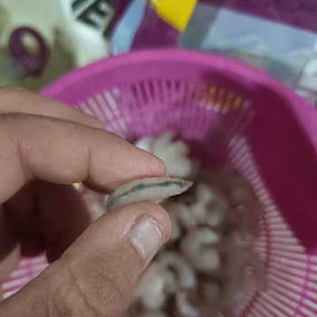 Aldığım Ürünler Temiz Çıkmadı, İade Edemiyorum