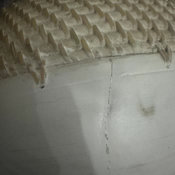 Kusurlu Ürün Ve Müşteri Hizmetlerine Ulaşamama Mağduriyeti